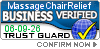 Business Seal