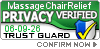 Privacy Seal