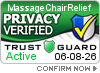 privacy trust