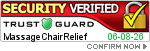 security seal