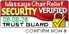 Security Verified