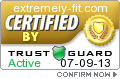 Trust Guard Certified