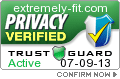 Privacy Seal