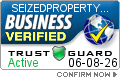 Business Verified