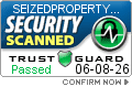 Security Seal