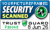 Security Verified