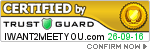 Certified by Trust Guard
