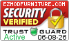 Security Verified