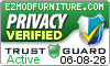 Privacy Verified