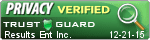 Privacy Verified
