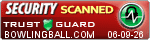 Security Verified