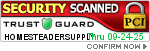 Security Verified