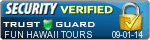 Security Verified