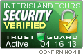 Security Seal