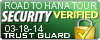 Security Seal