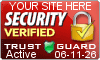 Security Seal