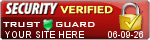 Security Seal