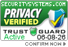 privacy seal
