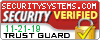 Security Verified