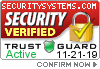 security seal