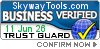 Business Seal