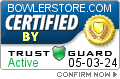 Certified Seal