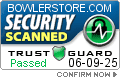 Security Verified