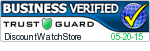 Business Seal