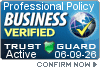 business trust