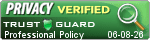 privacy seal