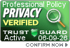 privacy trust