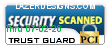 Security Verified