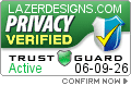 Privacy Seal