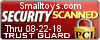Security Seal