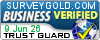 Business Seal