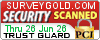 Security Seal
