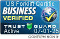 Business Seal