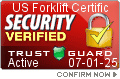 Security Verified