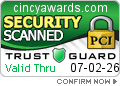 Security Verified