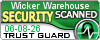 Security Seal