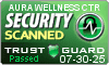 Security Verified