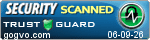 Security Verified