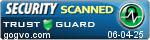 Trust Guard Certified