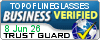 Business Seal