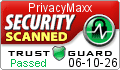 Security Seal