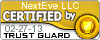 Certified Seal