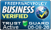 business trust