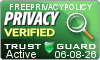 privacy trust