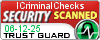 Security Seal