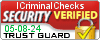 Security Seal